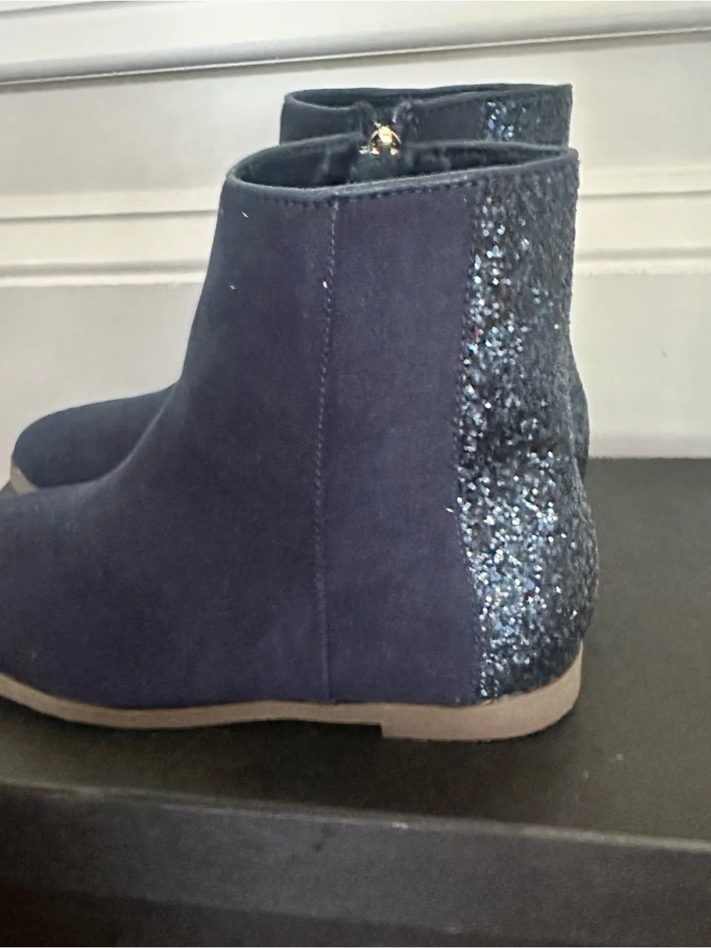 J. Crew new never